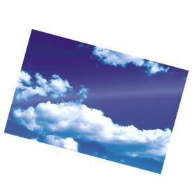 Self-Adhesive Pouches - Photo, 5 pack__Photo Blue LF.png